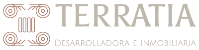TERRATIA